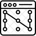 پیش‌نمایش فایل pattern-lock-3403452 از پک امنیت سایبری