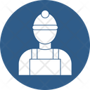پیش‌نمایش فایل builder-3410469 از پک منابع انسانی