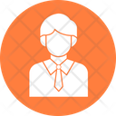 پیش‌نمایش فایل businessman-3410467 از پک منابع انسانی
