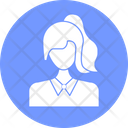 پیش‌نمایش فایل businesswoman-3410477 از پک منابع انسانی