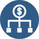 پیش‌نمایش فایل dollar-hierarchy-3410465 از پک منابع انسانی