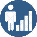 پیش‌نمایش فایل employee-growth-3410454 از پک منابع انسانی