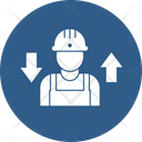 پیش‌نمایش فایل engineer-worker-3410472 از پک منابع انسانی