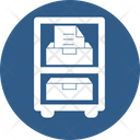 پیش‌نمایش فایل file-drawer-3410459 از پک منابع انسانی