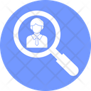 پیش‌نمایش فایل find-employee-3410466 از پک منابع انسانی