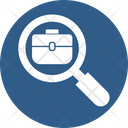 پیش‌نمایش فایل find-portfolio-3410480 از پک منابع انسانی