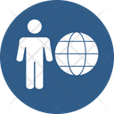 پیش‌نمایش فایل global-relation-3410462 از پک منابع انسانی