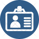 پیش‌نمایش فایل id-card-3410455 از پک منابع انسانی