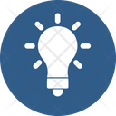 پیش‌نمایش فایل idea-3410482 از پک منابع انسانی
