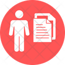 پیش‌نمایش فایل man-with-files-3410461 از پک منابع انسانی