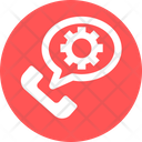 پیش‌نمایش فایل phone-settings-3410471 از پک منابع انسانی