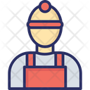 پیش‌نمایش فایل builder-3409954 از پک منابع انسانی