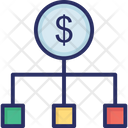 پیش‌نمایش فایل dollar-hierarchy-3409950 از پک منابع انسانی