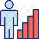 پیش‌نمایش فایل employee-growth-3409939 از پک منابع انسانی