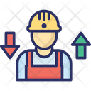 پیش‌نمایش فایل engineer-worker-3409957 از پک منابع انسانی