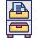 پیش‌نمایش فایل file-drawer-3409944 از پک منابع انسانی