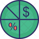 پیش‌نمایش فایل finance-analysis-3409948 از پک منابع انسانی