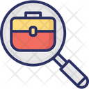 پیش‌نمایش فایل find-portfolio-3409965 از پک منابع انسانی