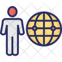 پیش‌نمایش فایل global-relation-3409947 از پک منابع انسانی