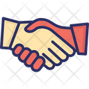 پیش‌نمایش فایل handshake-3409971 از پک منابع انسانی