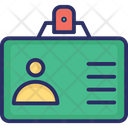 پیش‌نمایش فایل id-card-3409940 از پک منابع انسانی