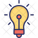 پیش‌نمایش فایل idea-3409967 از پک منابع انسانی