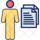 پیش‌نمایش فایل man-with-files-3409946 از پک منابع انسانی