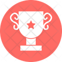 پیش‌نمایش فایل achievement-3428673 از پک لوازم جانبی حیوان خانگی