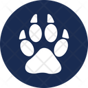 پیش‌نمایش فایل animal-paw-3428629 از پک لوازم جانبی حیوان خانگی