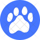 پیش‌نمایش فایل animal-paw-3428654 از پک لوازم جانبی حیوان خانگی