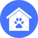 پیش‌نمایش فایل animal-shelter-3428662 از پک لوازم جانبی حیوان خانگی