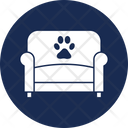 پیش‌نمایش فایل animals-furniture-3428680 از پک لوازم جانبی حیوان خانگی