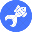پیش‌نمایش فایل aquarium-fish-3428632 از پک لوازم جانبی حیوان خانگی