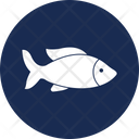 پیش‌نمایش فایل aquarium-fishes-3428683 از پک لوازم جانبی حیوان خانگی