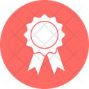 پیش‌نمایش فایل award-badge-3428633 از پک لوازم جانبی حیوان خانگی