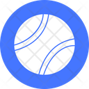 پیش‌نمایش فایل ball-3428639 از پک لوازم جانبی حیوان خانگی
