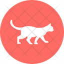 پیش‌نمایش فایل cat-3428655 از پک لوازم جانبی حیوان خانگی