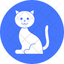 پیش‌نمایش فایل cat-3428670 از پک لوازم جانبی حیوان خانگی