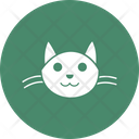 پیش‌نمایش فایل cat-3428687 از پک لوازم جانبی حیوان خانگی