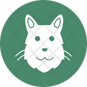 پیش‌نمایش فایل cat-3428688 از پک لوازم جانبی حیوان خانگی