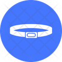 پیش‌نمایش فایل cat-collar-3428628 از پک لوازم جانبی حیوان خانگی