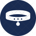 پیش‌نمایش فایل cat-collar-3428637 از پک لوازم جانبی حیوان خانگی