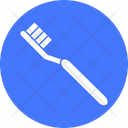 پیش‌نمایش فایل dental-brush-3428668 از پک لوازم جانبی حیوان خانگی