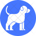 پیش‌نمایش فایل dog-3428648 از پک لوازم جانبی حیوان خانگی