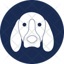 پیش‌نمایش فایل dog-3428661 از پک لوازم جانبی حیوان خانگی