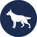 پیش‌نمایش فایل dog-3428677 از پک لوازم جانبی حیوان خانگی