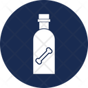 پیش‌نمایش فایل dog-bottle-3428690 از پک لوازم جانبی حیوان خانگی