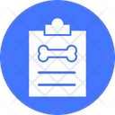 پیش‌نمایش فایل dog-planner-3428689 از پک لوازم جانبی حیوان خانگی