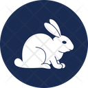 پیش‌نمایش فایل domestic-animal-3428669 از پک لوازم جانبی حیوان خانگی