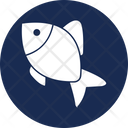 پیش‌نمایش فایل eaten-fish-3428685 از پک لوازم جانبی حیوان خانگی
